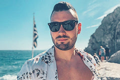 Polarized Sunglasses For Men