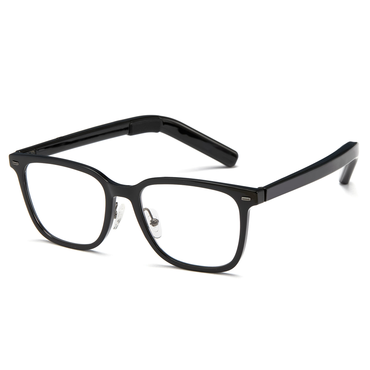 Smartglasses Main image