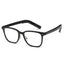 Smartglasses