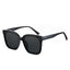 Cyxus Sunglasses 1014 UV 400 Protection