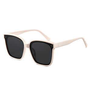 Cyxus Sunglasses 1014 UV 400 Protection