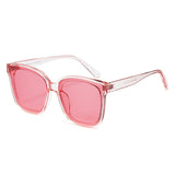 Cyxus Sunglasses 1014 UV 400 Protection