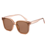 Cyxus Sunglasses 1014 UV 400 Protection