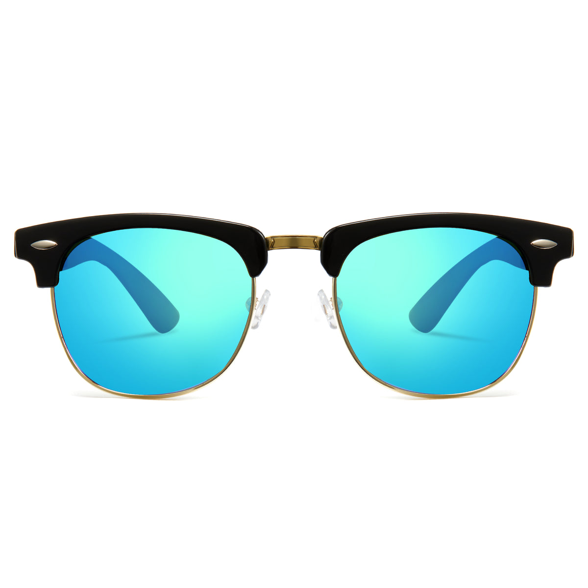 Folding Polarized Sunglasses 1015