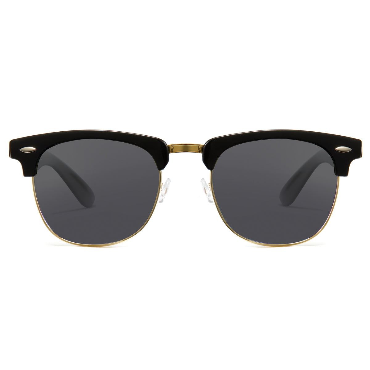 Folding Polarized Sunglasses 1015
