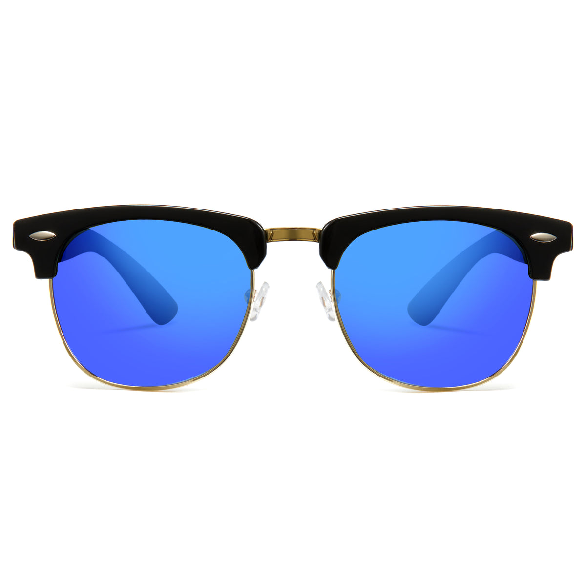 Folding Polarized Sunglasses 1015
