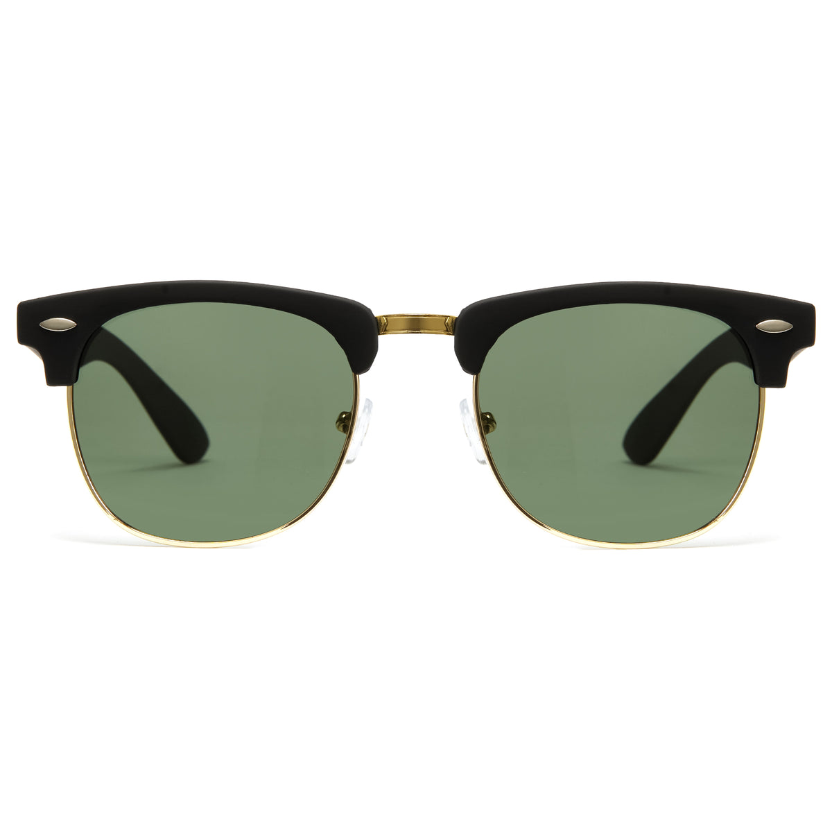 Folding Polarized Sunglasses 1015