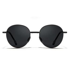 1018 Polarized Glasses Black