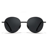 1018 Polarized Glasses Black