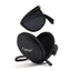 Couple Sunglasses CP1019