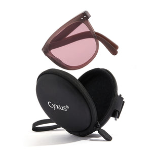 Couple Sunglasses CP1019