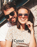 Couple Sunglasses CP1019