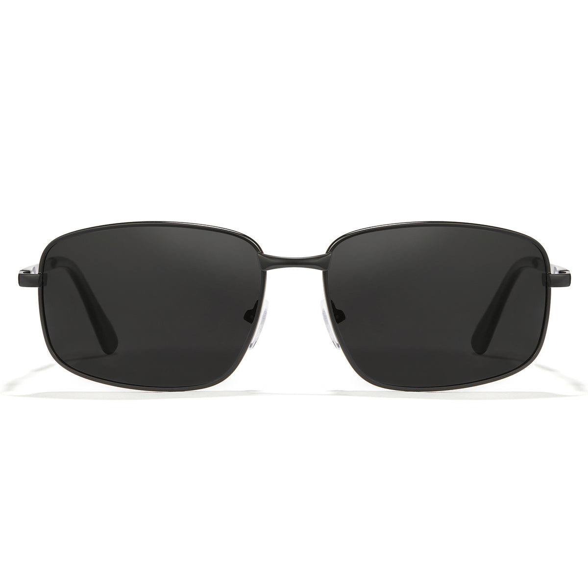 Cyxus Spring Hinge Polarized Sunglasses 1024 Main image