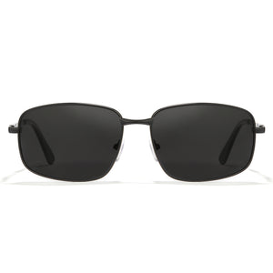 Cyxus Spring Hinge Polarized Sunglasses 1024