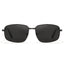 Cyxus Spring Hinge Polarized Sunglasses 1024