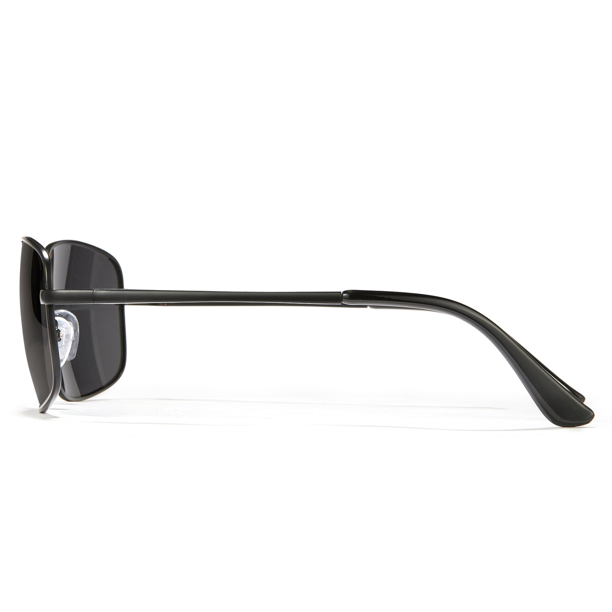 Cyxus Spring Hinge Polarized Sunglasses 1024
