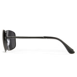 Cyxus Spring Hinge Polarized Sunglasses 1024
