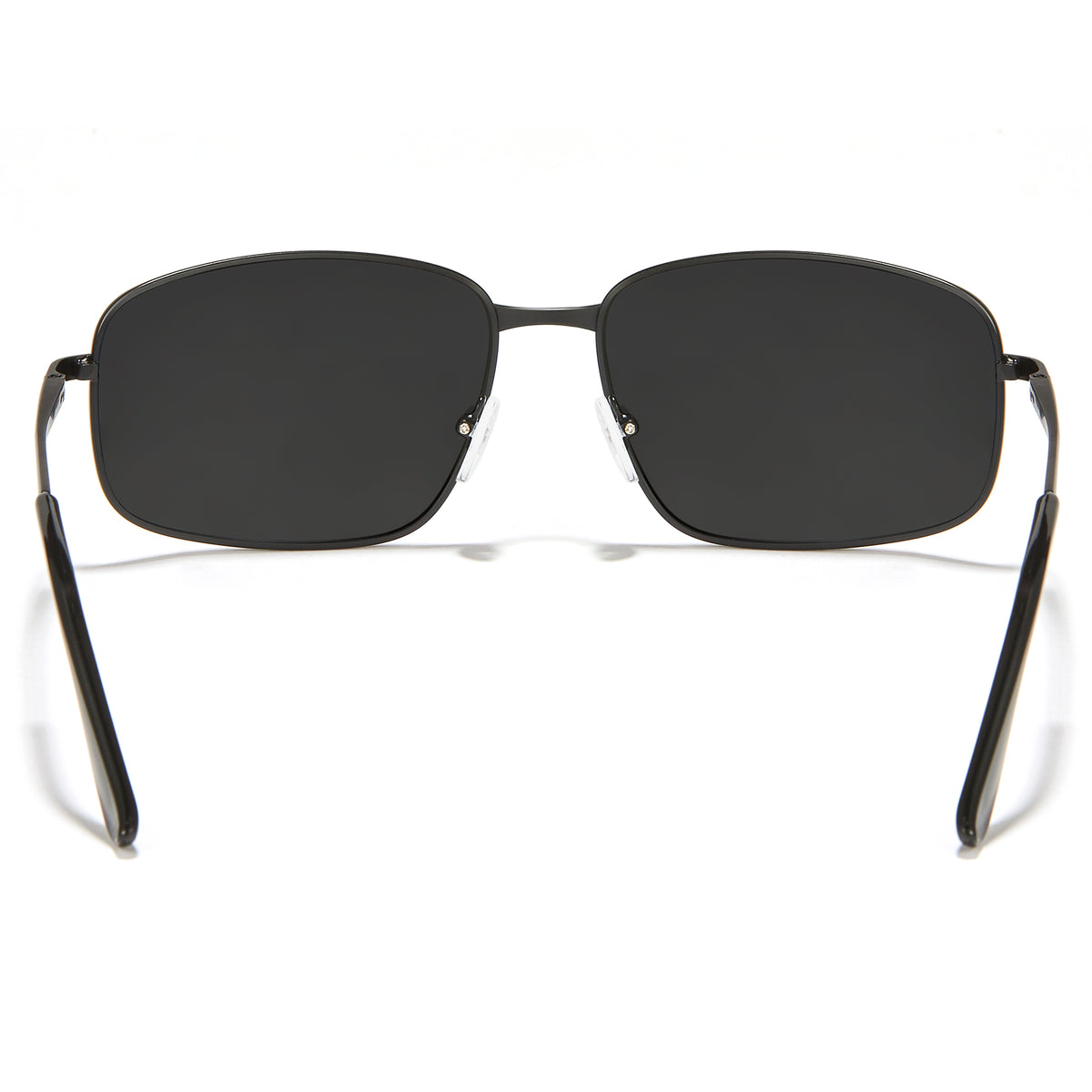 Cyxus Spring Hinge Polarized Sunglasses 1024