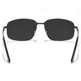 Cyxus Spring Hinge Polarized Sunglasses 1024