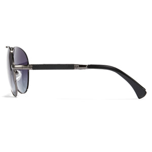 Polarized Sunglasses 1047