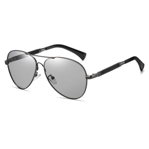 Polarized Sunglasses 1047