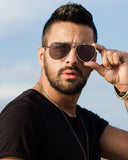Polarized Sunglasses 1048
