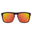 Lunettes de soleil polarisées 1058