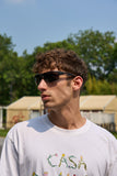 Sport Polarized Sunglasses 1071