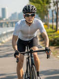 Sport Polarized Sunglasses 1071