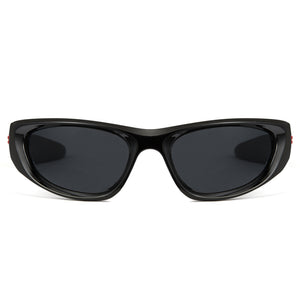 Y2K Style Polarized Sunglasses 1088 - Cyxus
