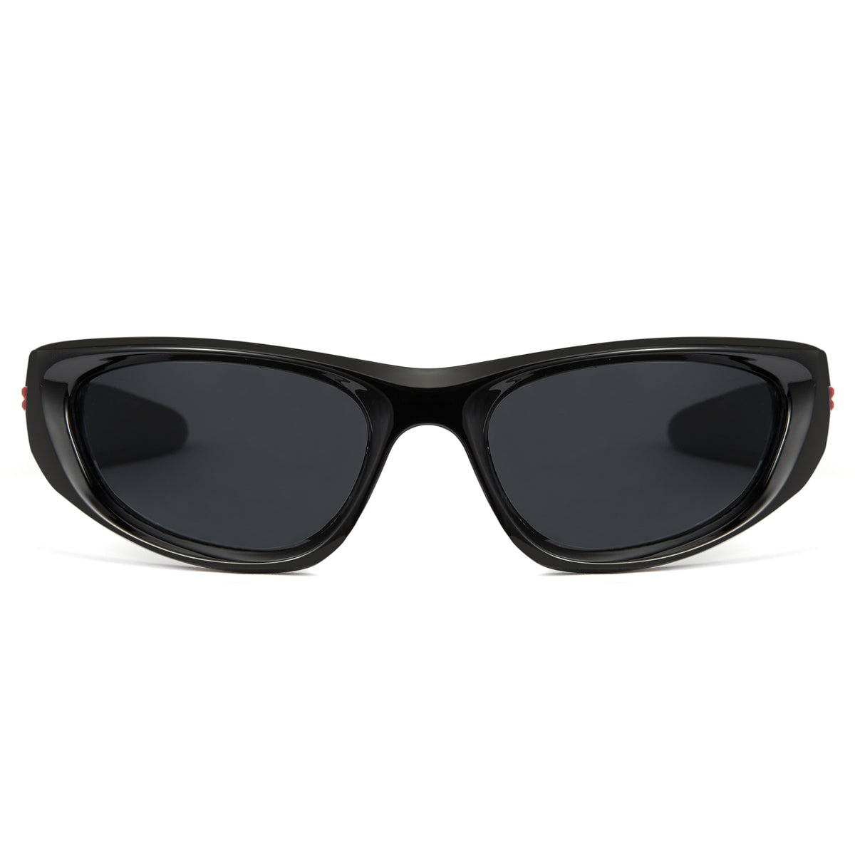 Y2K Style Polarized Sunglasses 1088 - Cyxus