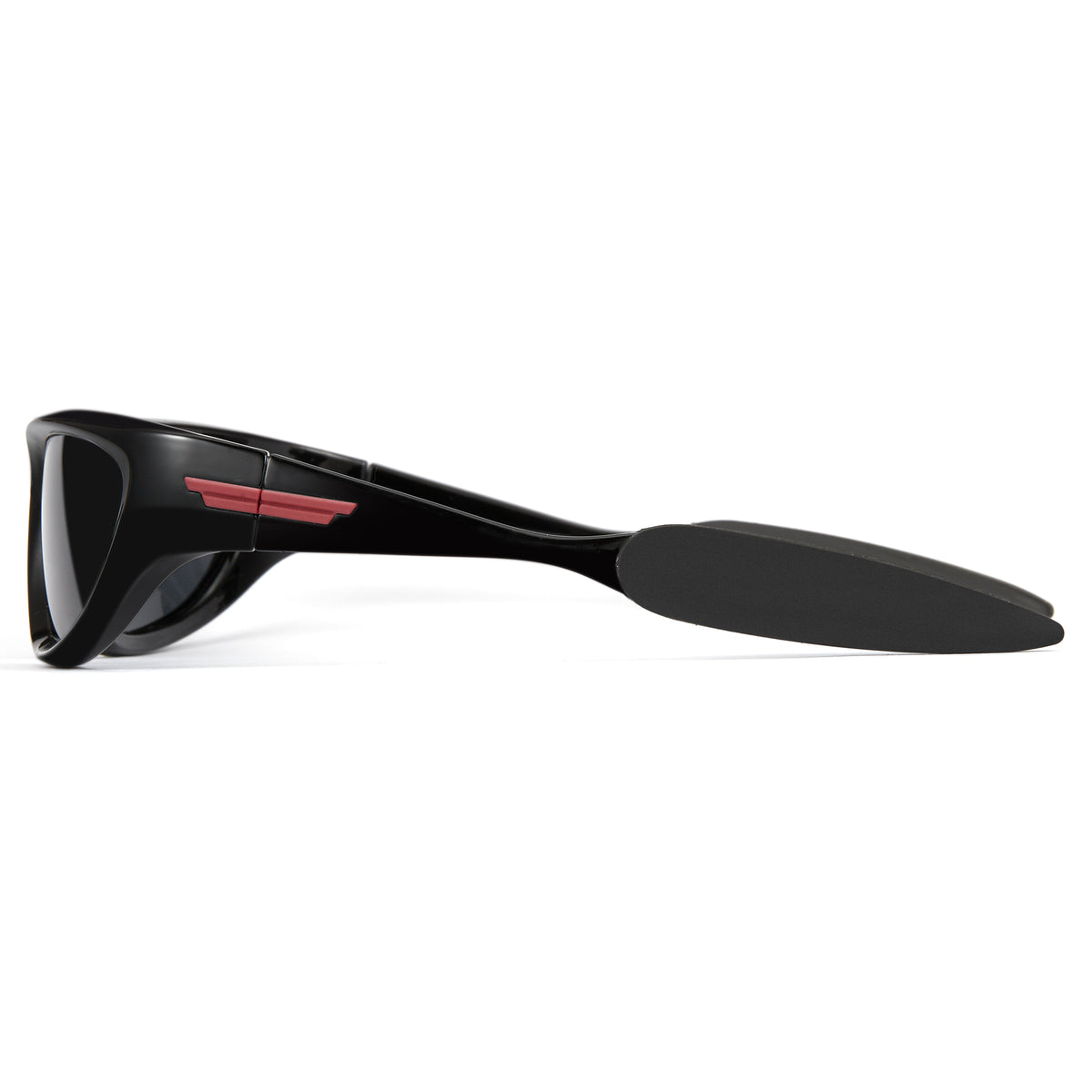 Y2K Style Polarized Sunglasses 1088 - Cyxus