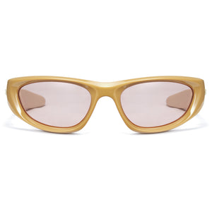 Y2K Style Polarized Sunglasses 1088 - Cyxus