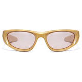 Y2K Style Polarized Sunglasses 1088