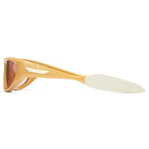 Y2K Style Polarized Sunglasses 1088 - Cyxus