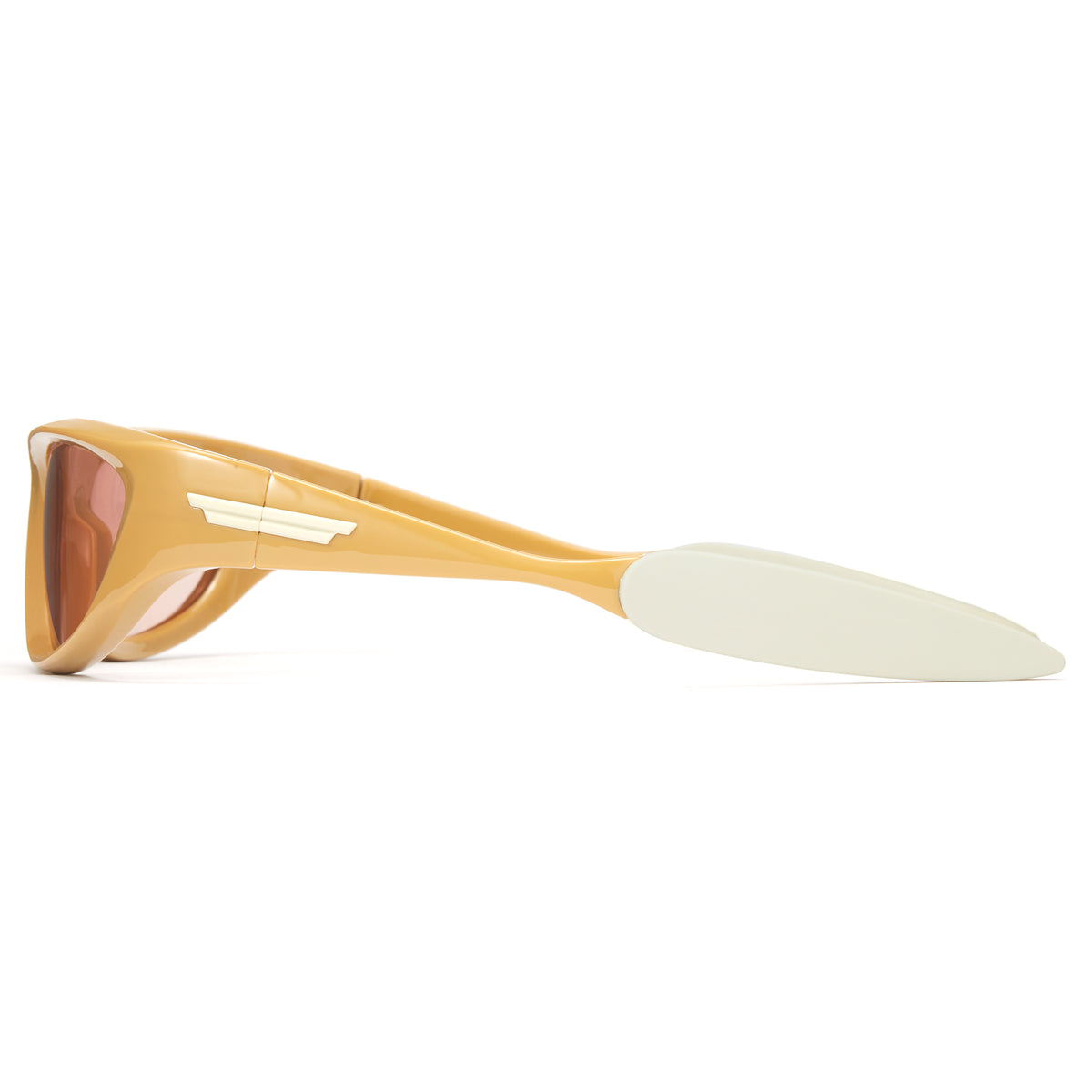 Y2K Style Polarized Sunglasses 1088 - Cyxus