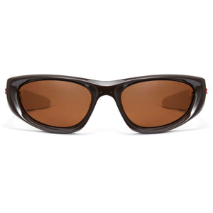 Y2K Style Polarized Sunglasses 1088 - Cyxus