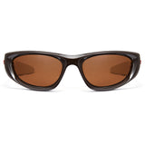 Y2K Style Polarized Sunglasses 1088