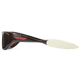 Y2K Style Polarized Sunglasses 1088