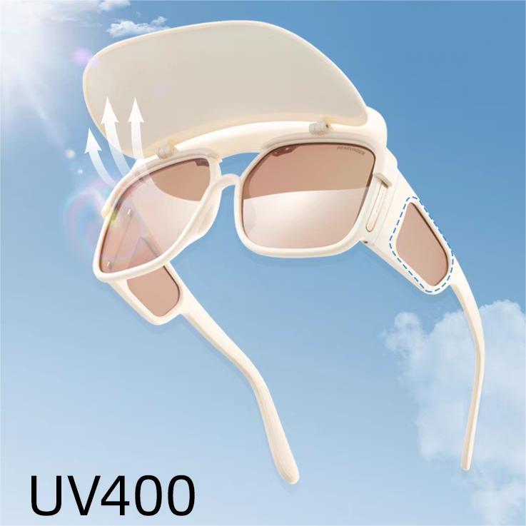 Polarized Sunglasses 1098 Secondary image