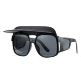 Polarized Sunglasses 1098