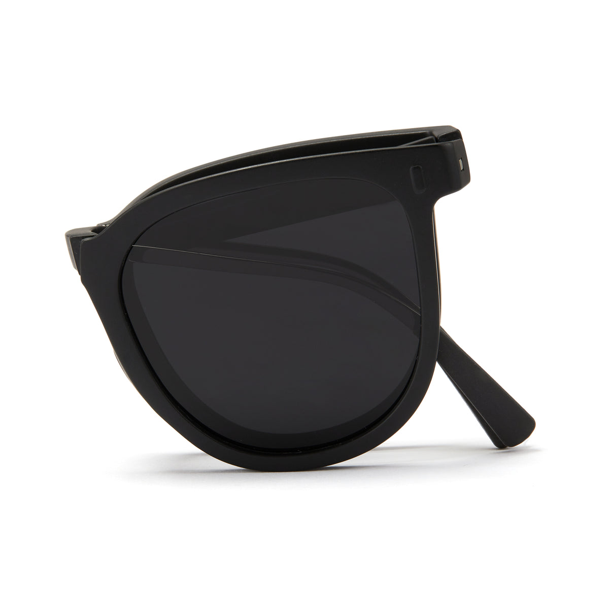 Folding Polarized Sunglasses 1103 Main image