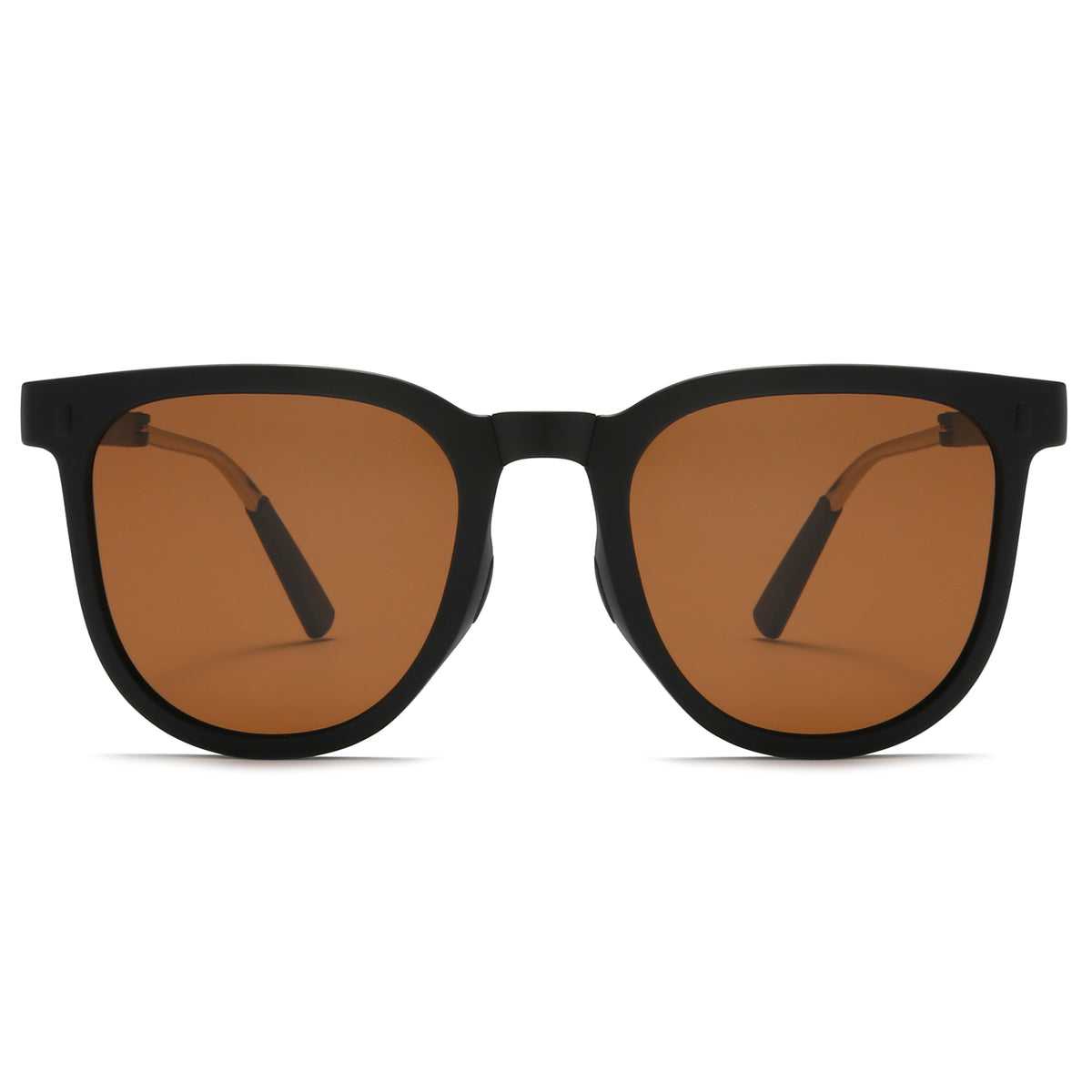 Folding Polarized Sunglasses 1103