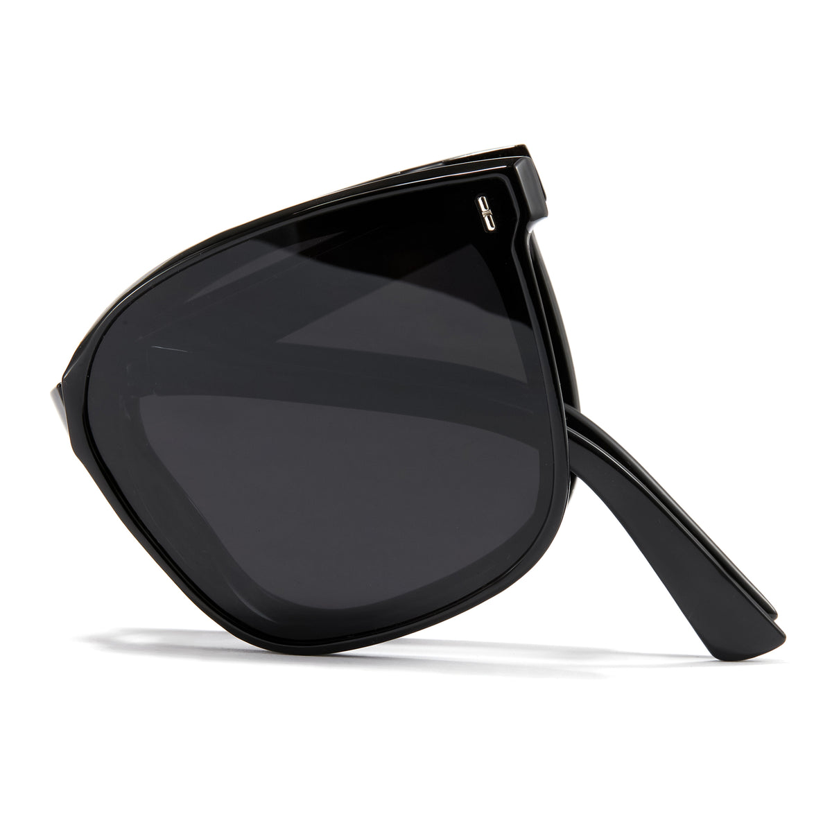 Folding Polarized Sunglasses 1104 Main image
