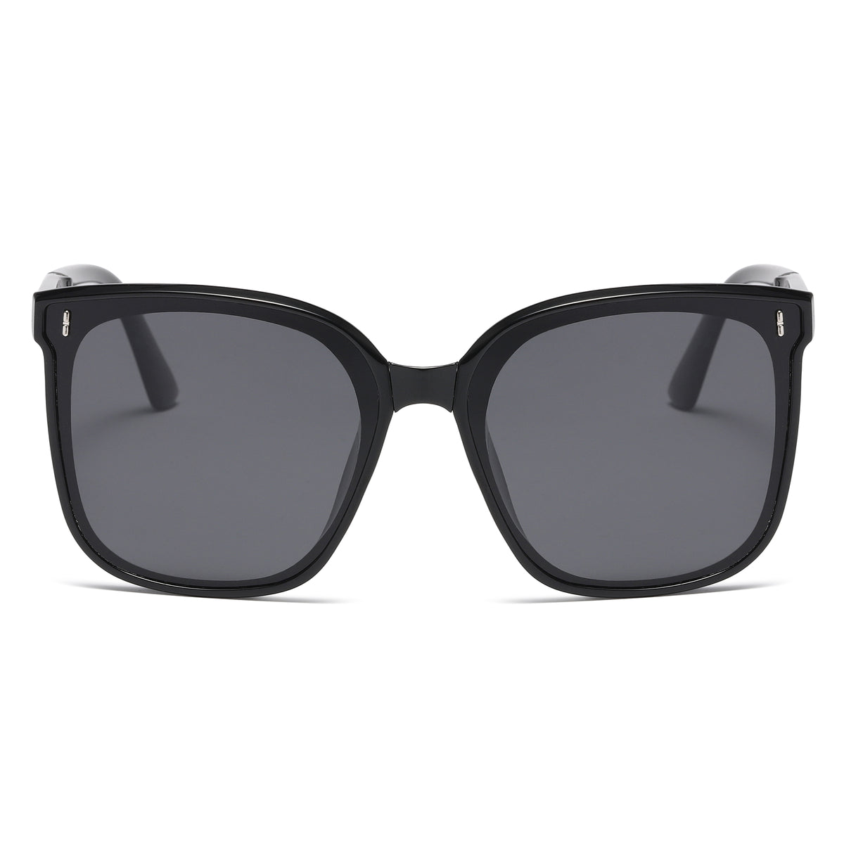 Folding Polarized Sunglasses 1104