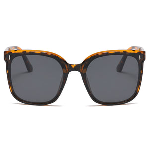 Folding Polarized Sunglasses 1104