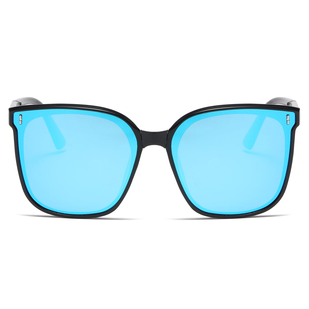 Folding Polarized Sunglasses 1104