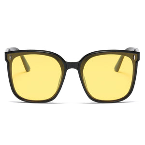 Folding Polarized Sunglasses 1104