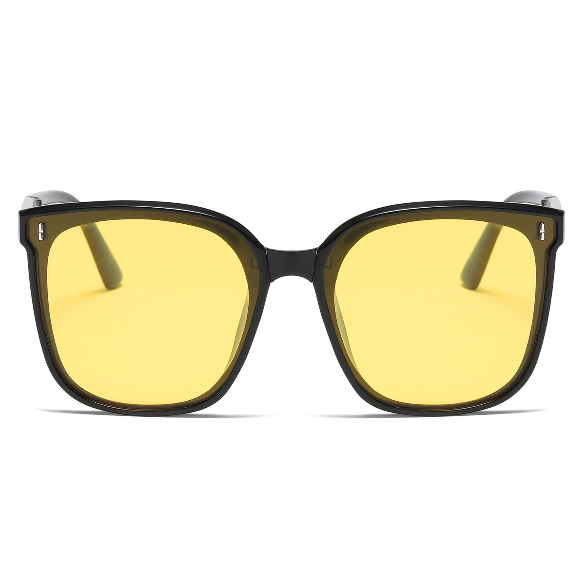 Folding Polarized Sunglasses 1104