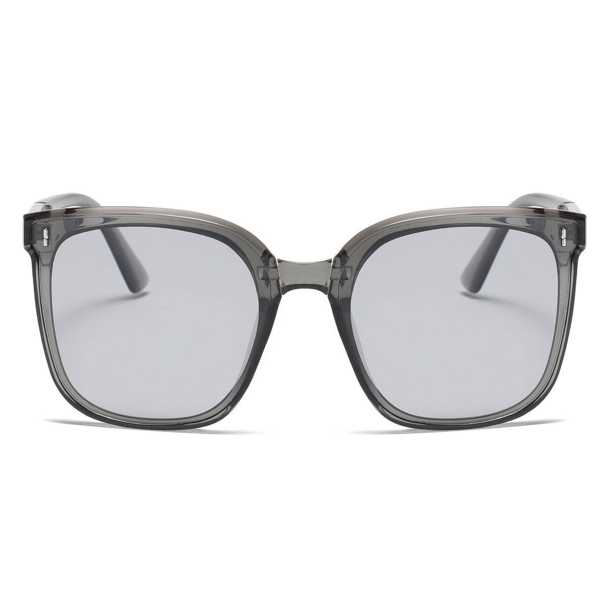 Folding Polarized Sunglasses 1104